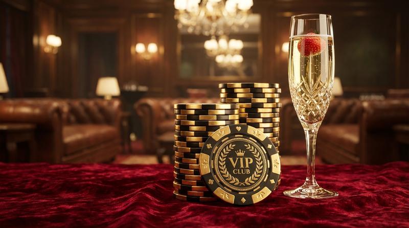 文旅运营分层分析:大中型企业与中小微需求差异