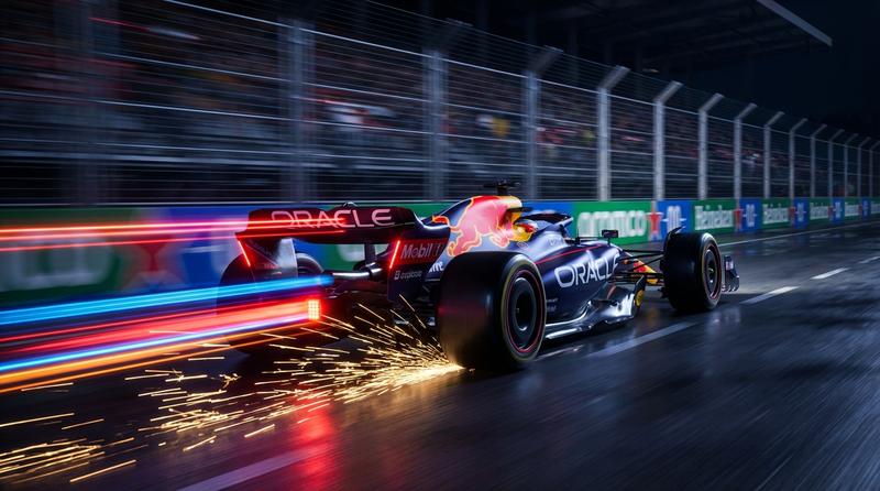 文旅运营分层分析:大中型企业与中小微需求差异