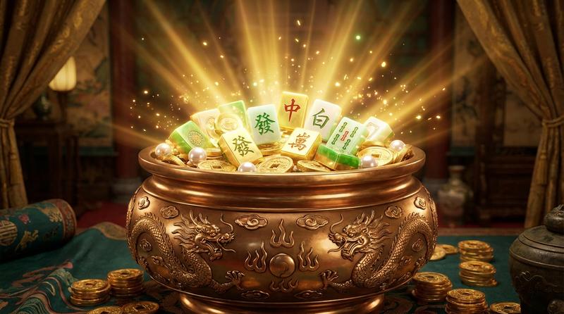 地标酒店如何应对2026年碳中和指标与跨境合规新政