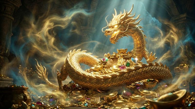 2026年地标酒店客需调研：如何通过沟通降低服务损耗