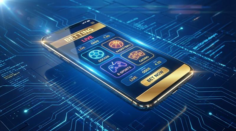 澳门地标酒店加速非博彩转型：新葡京等企业深耕文化旅游